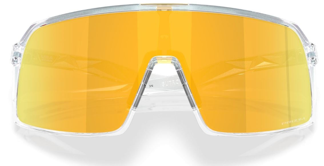 Óculos de sol Oakley Sutro 0OO9406