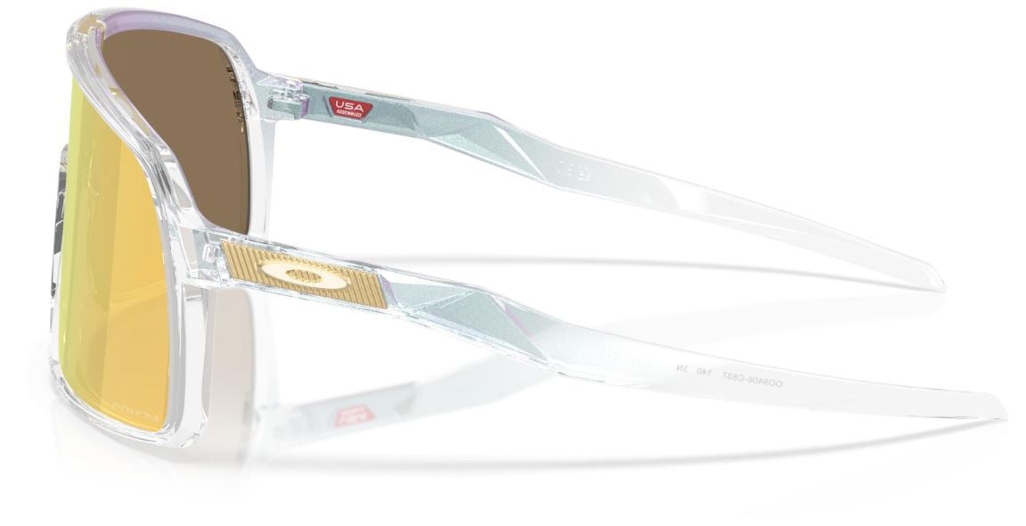 Óculos de sol Oakley Sutro 0OO9406