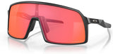 Gafas de sol Oakley Sutro 0OO9406
