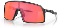 Óculos de sol Oakley Sutro 0OO9406
