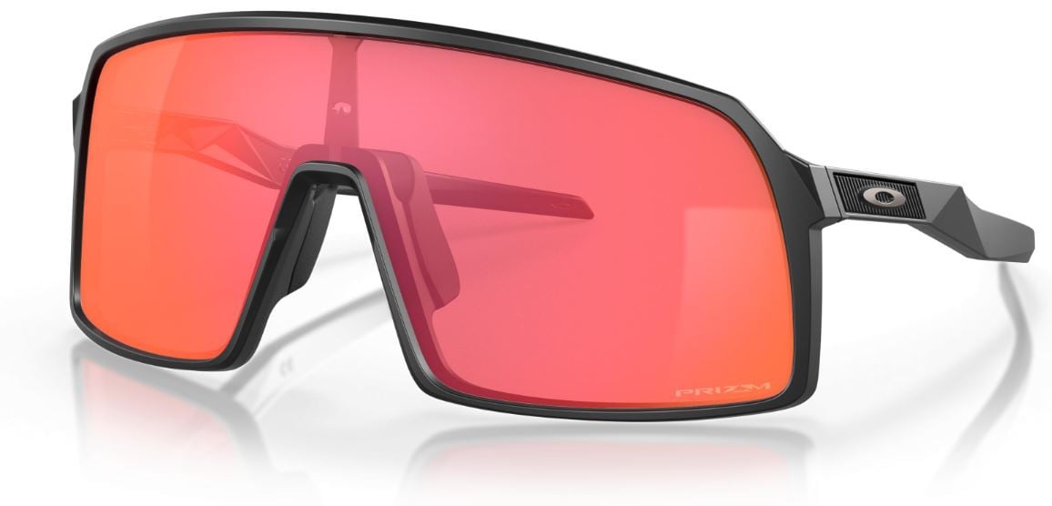 Óculos de sol Oakley Sutro 0OO9406
