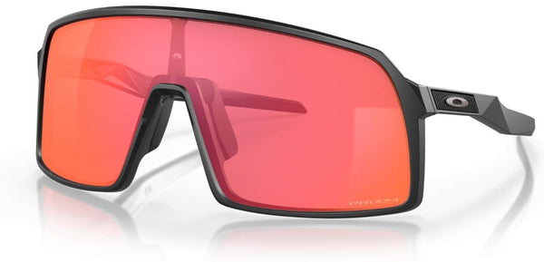 Occhiali da sole Oakley Sutro 0OO9406