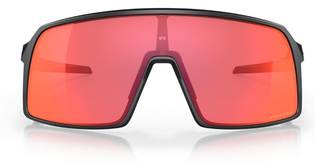 Óculos de sol Oakley Sutro 0OO9406