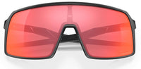 Óculos de sol Oakley Sutro 0OO9406