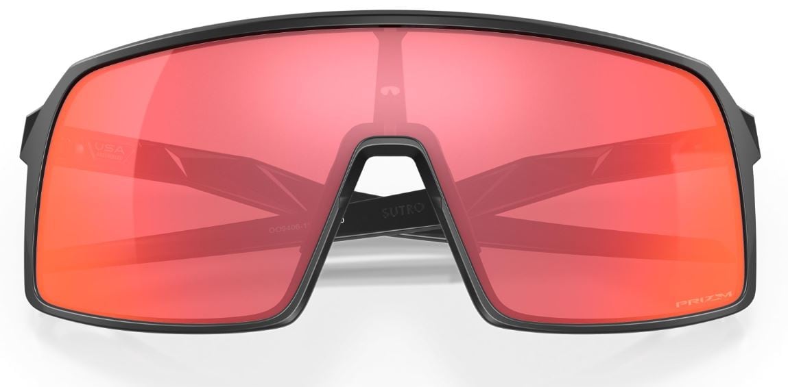 Óculos de sol Oakley Sutro 0OO9406