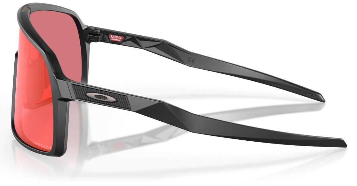 Óculos de sol Oakley Sutro 0OO9406