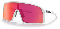 Óculos de sol Oakley Sutro 0OO9406