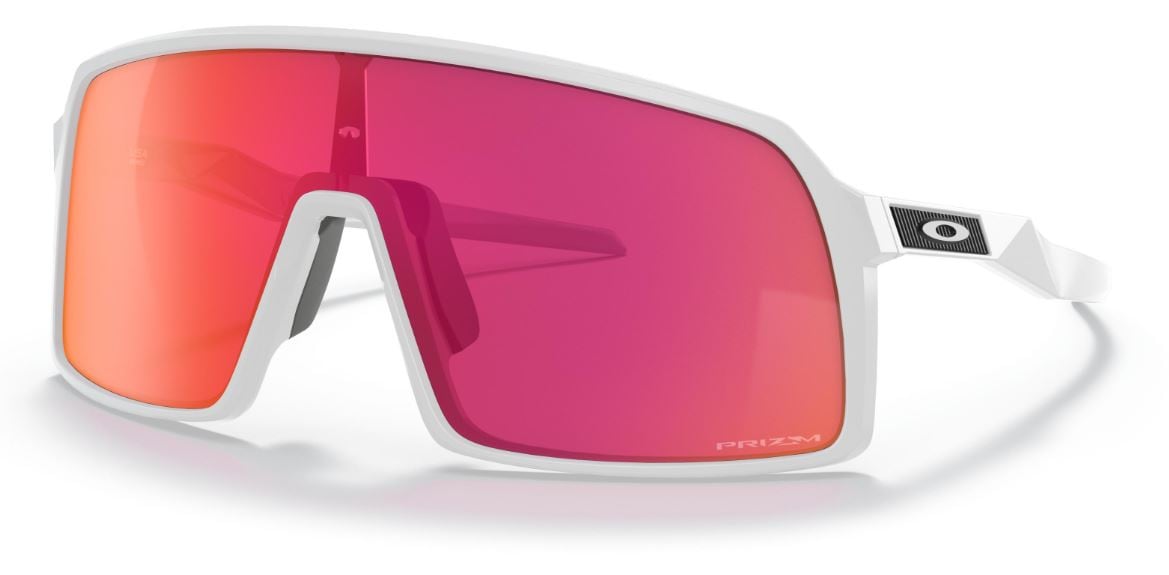 Óculos de sol Oakley Sutro 0OO9406