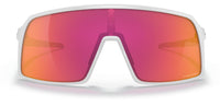 Óculos de sol Oakley Sutro 0OO9406