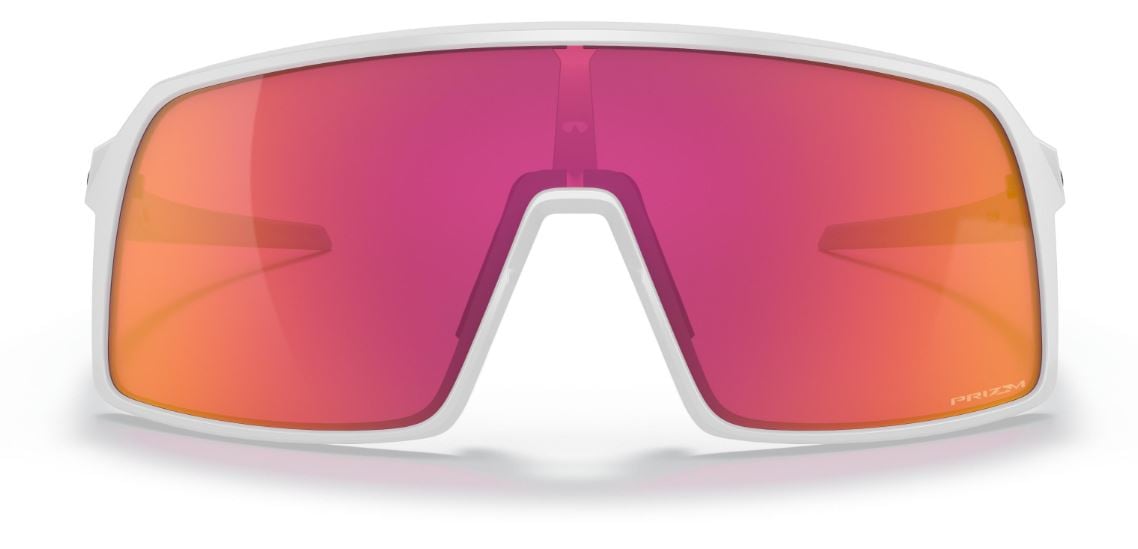 Óculos de sol Oakley Sutro 0OO9406