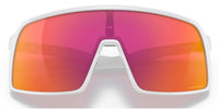 Óculos de sol Oakley Sutro 0OO9406