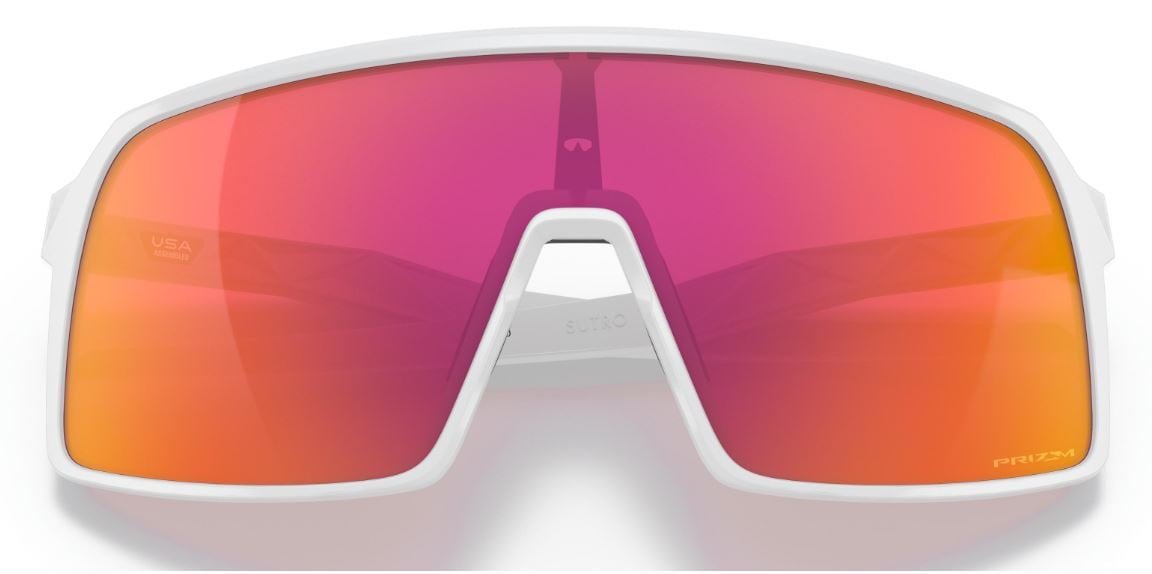Óculos de sol Oakley Sutro 0OO9406