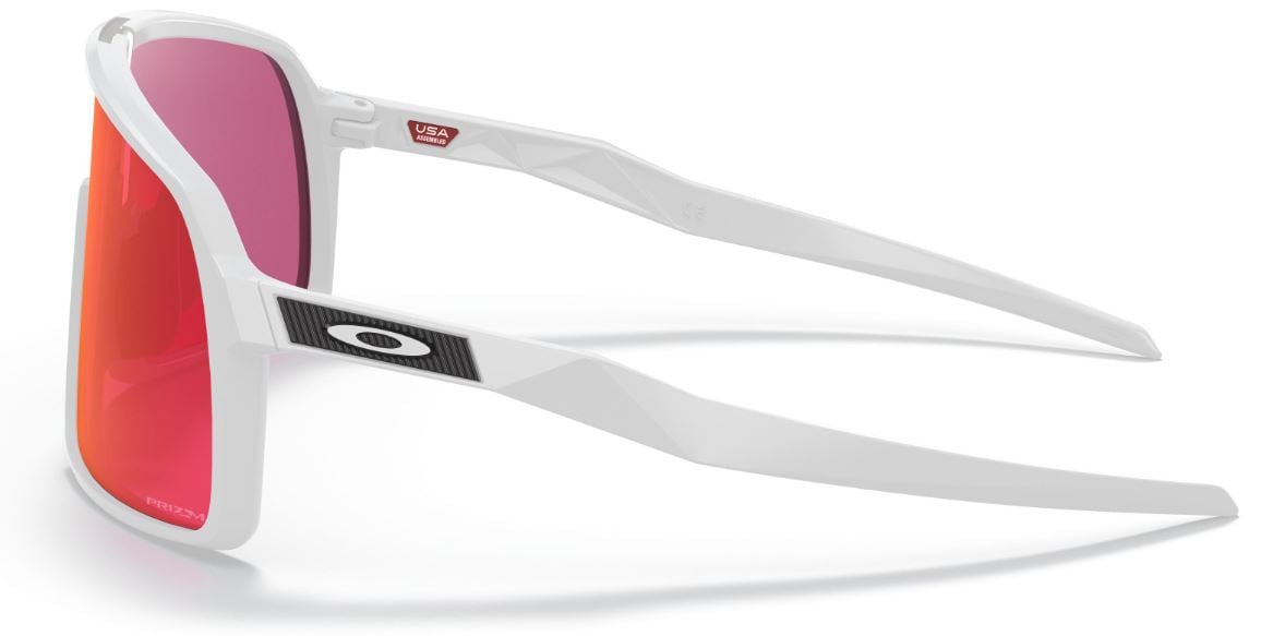 Óculos de sol Oakley Sutro 0OO9406