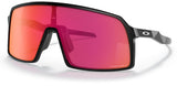 Gafas de sol Oakley Sutro 0OO9406