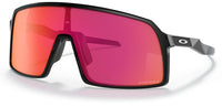 Óculos de sol Oakley Sutro 0OO9406