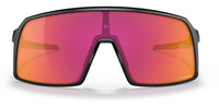 Óculos de sol Oakley Sutro 0OO9406
