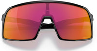 Óculos de sol Oakley Sutro 0OO9406