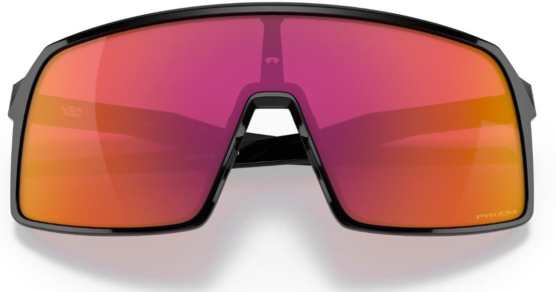 Óculos de sol Oakley Sutro 0OO9406