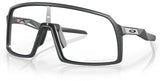Gafas de sol Oakley Sutro 0OO9406
