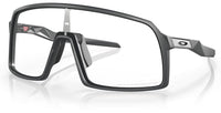 Óculos de sol Oakley Sutro 0OO9406