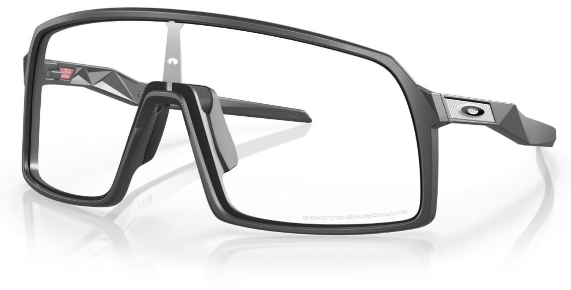 Óculos de sol Oakley Sutro 0OO9406