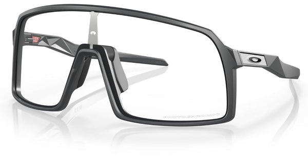 Occhiali da sole Oakley Sutro 0OO9406