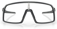 Óculos de sol Oakley Sutro 0OO9406