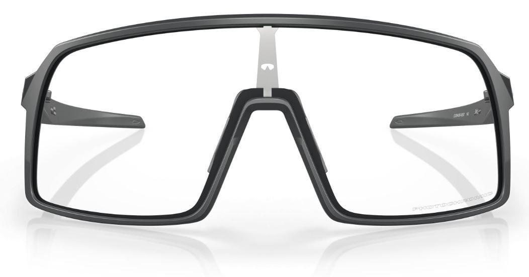 Óculos de sol Oakley Sutro 0OO9406
