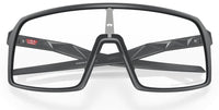 Óculos de sol Oakley Sutro 0OO9406