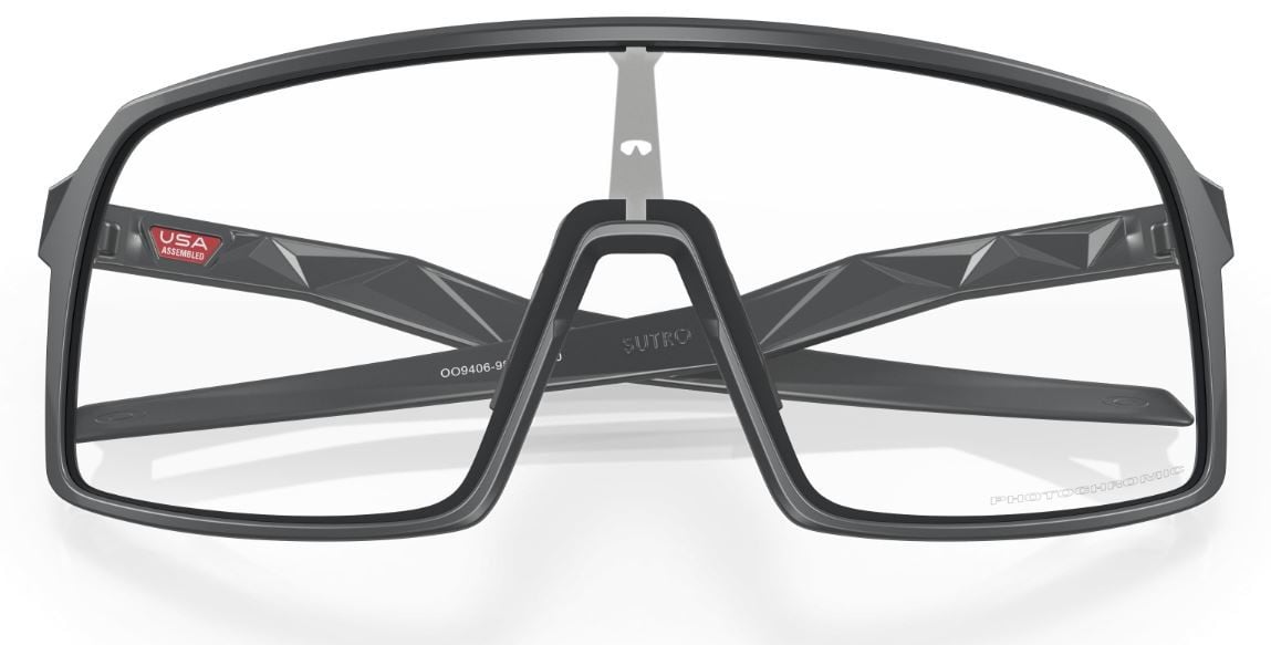 Óculos de sol Oakley Sutro 0OO9406