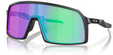 Gafas de sol Oakley Sutro 0OO9406