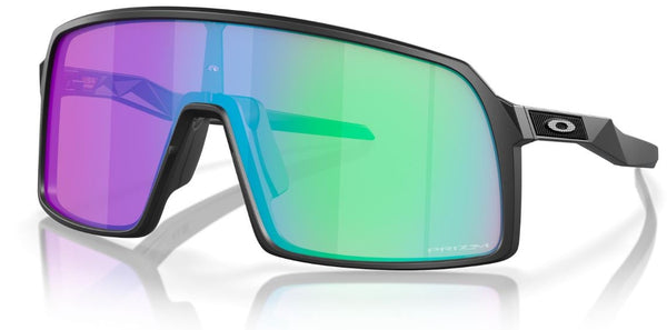 Occhiali da sole Oakley Sutro 0OO9406
