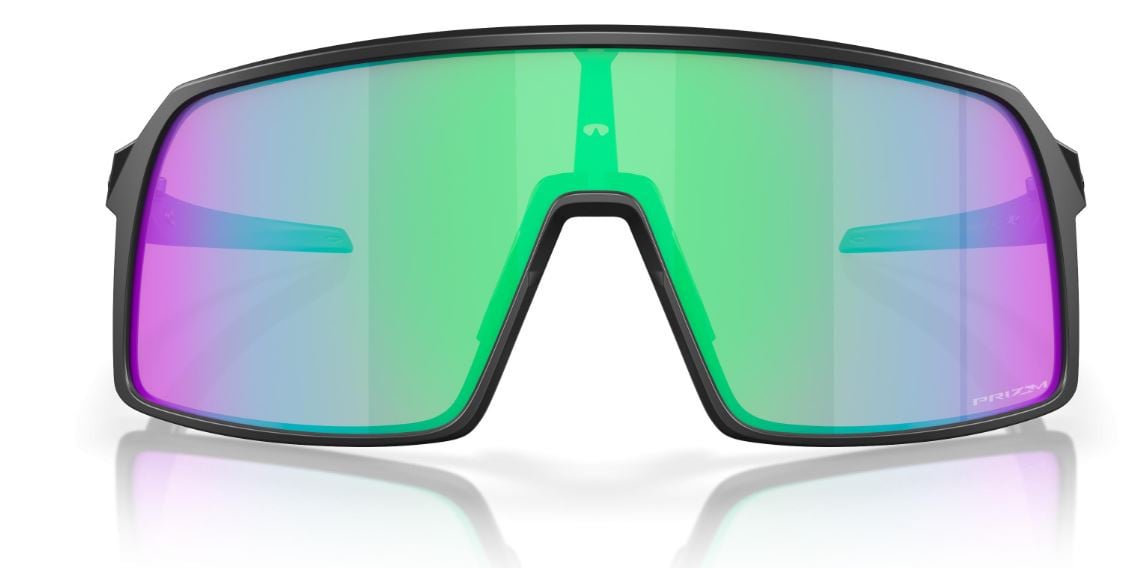 Óculos de sol Oakley Sutro 0OO9406