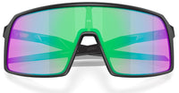 Óculos de sol Oakley Sutro 0OO9406