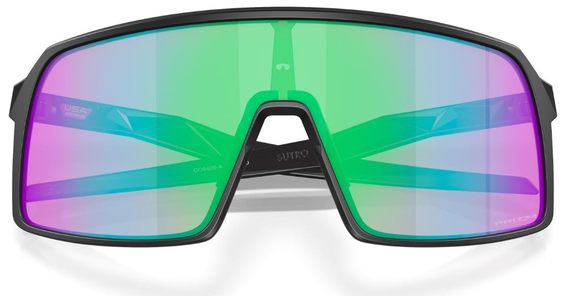 Óculos de sol Oakley Sutro 0OO9406
