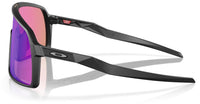Óculos de sol Oakley Sutro 0OO9406