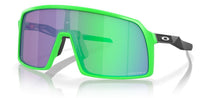 Óculos de sol Oakley Sutro 0OO9406