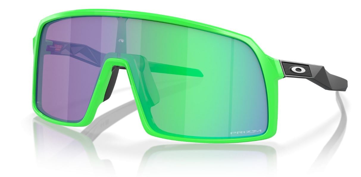 Óculos de sol Oakley Sutro 0OO9406