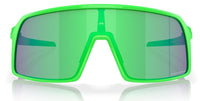 Óculos de sol Oakley Sutro 0OO9406