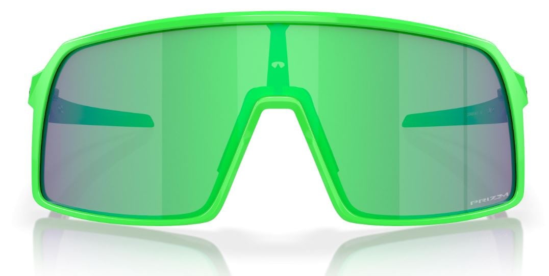 Óculos de sol Oakley Sutro 0OO9406