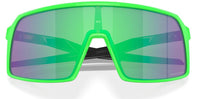 Óculos de sol Oakley Sutro 0OO9406