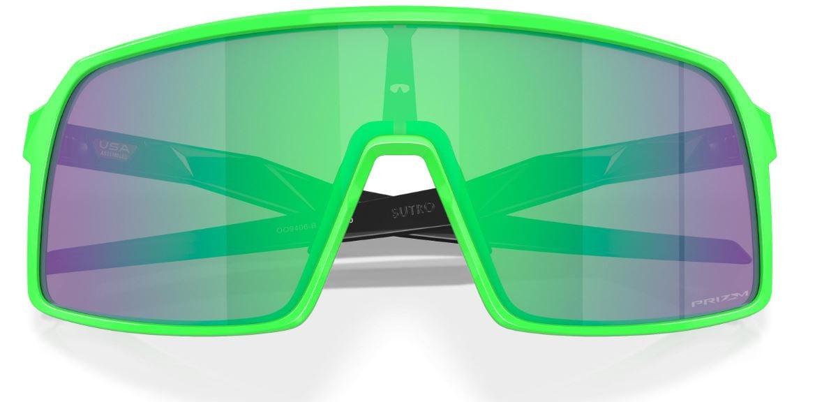 Óculos de sol Oakley Sutro 0OO9406