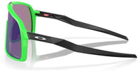 Óculos de sol Oakley Sutro 0OO9406