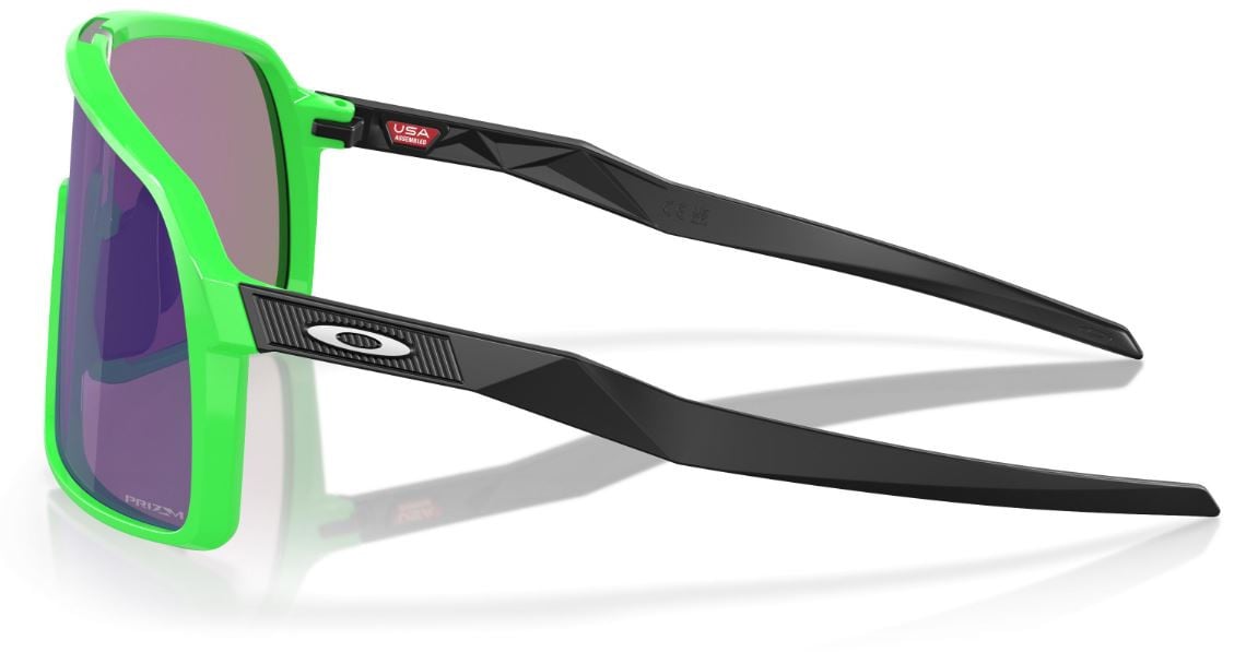 Óculos de sol Oakley Sutro 0OO9406