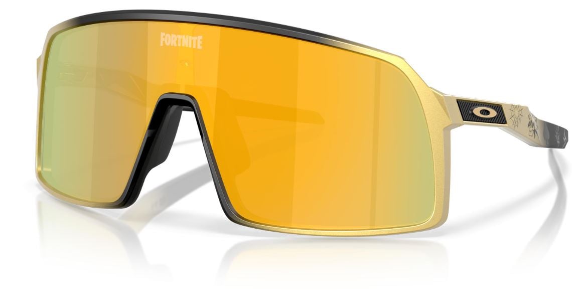 Óculos de sol Oakley Sutro 0OO9406