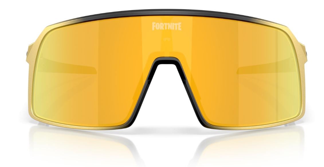 Óculos de sol Oakley Sutro 0OO9406