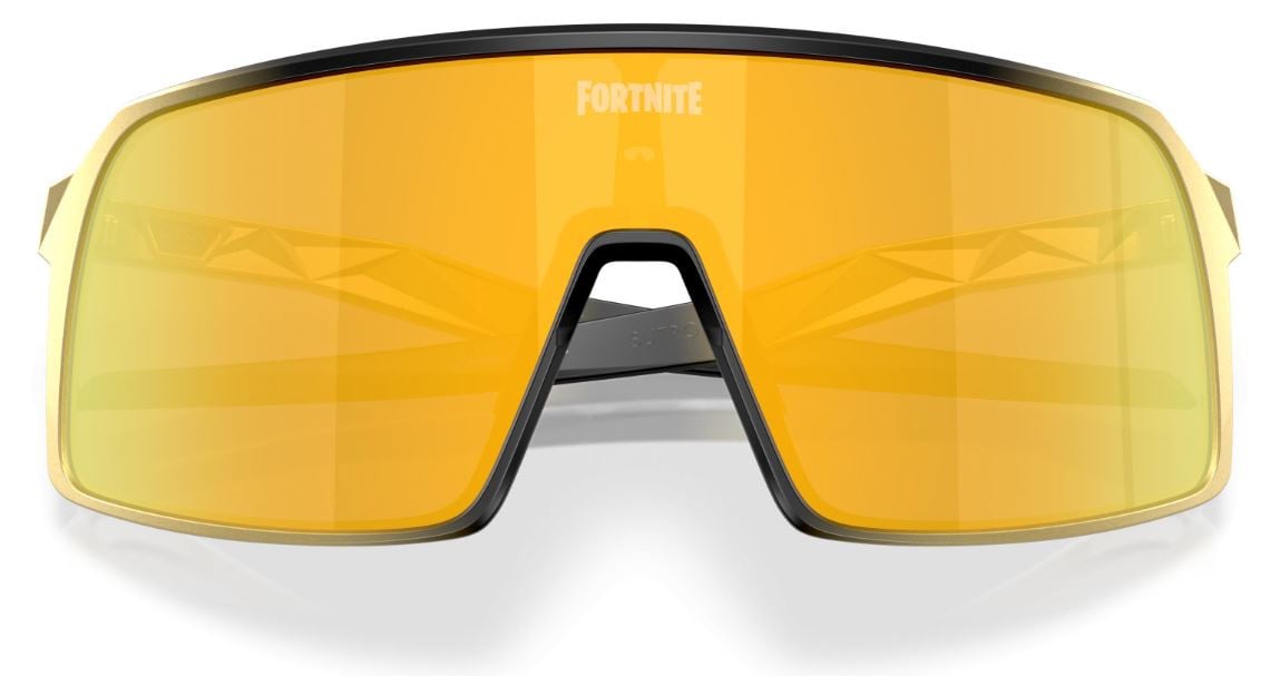 Óculos de sol Oakley Sutro 0OO9406