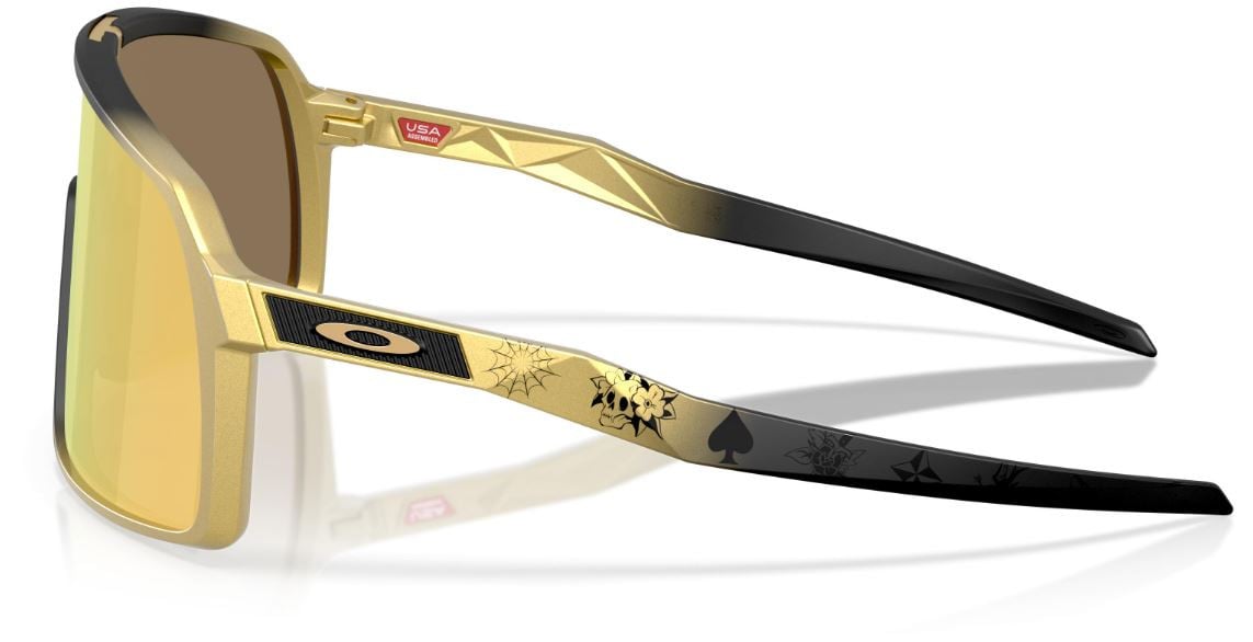 Óculos de sol Oakley Sutro 0OO9406