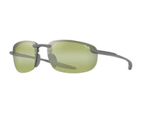 Occhiali da Sole Maui Jim Ho'Okipa ULTRA