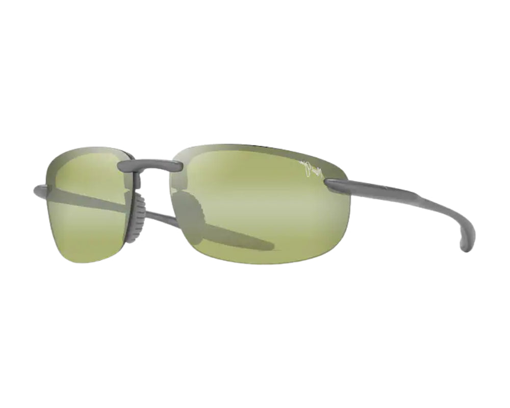 Occhiali da Sole Maui Jim Ho'Okipa ULTRA